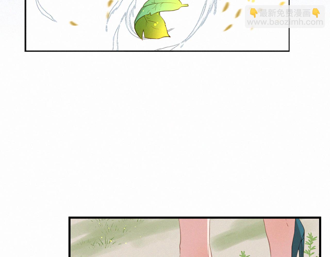 第74话 再遇卡迩5