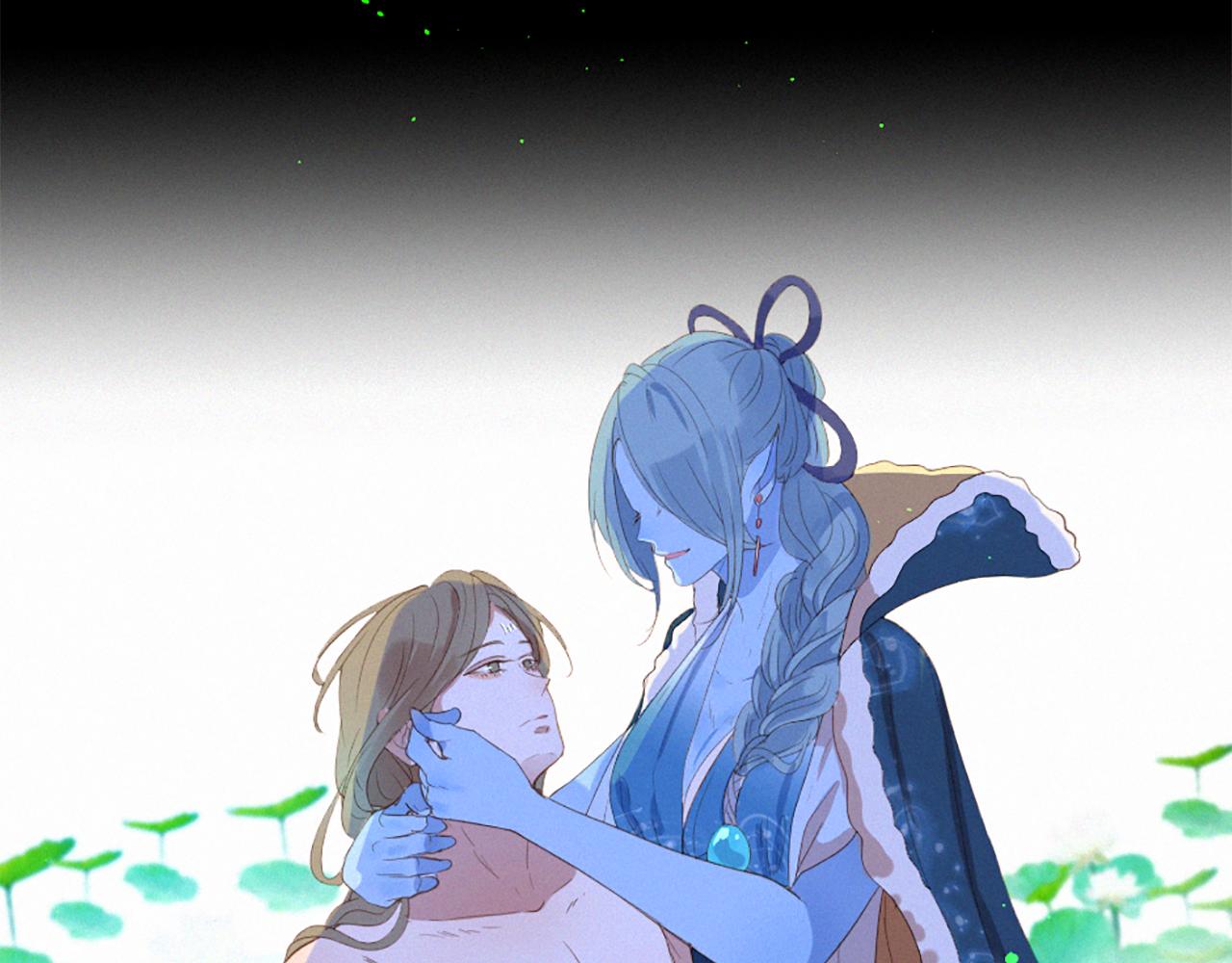 第74话 再遇卡迩54