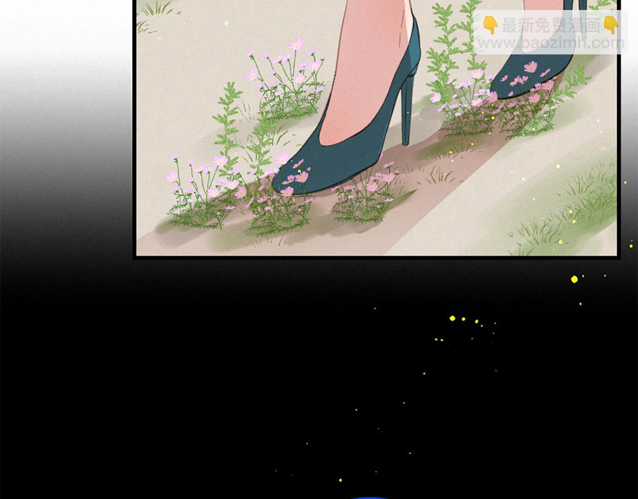 第74话 再遇卡迩6
