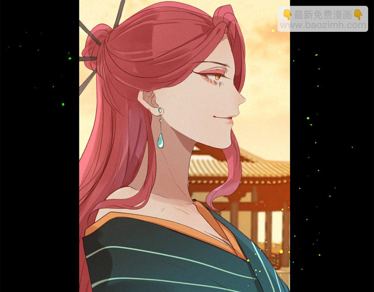 第74话 再遇卡迩63