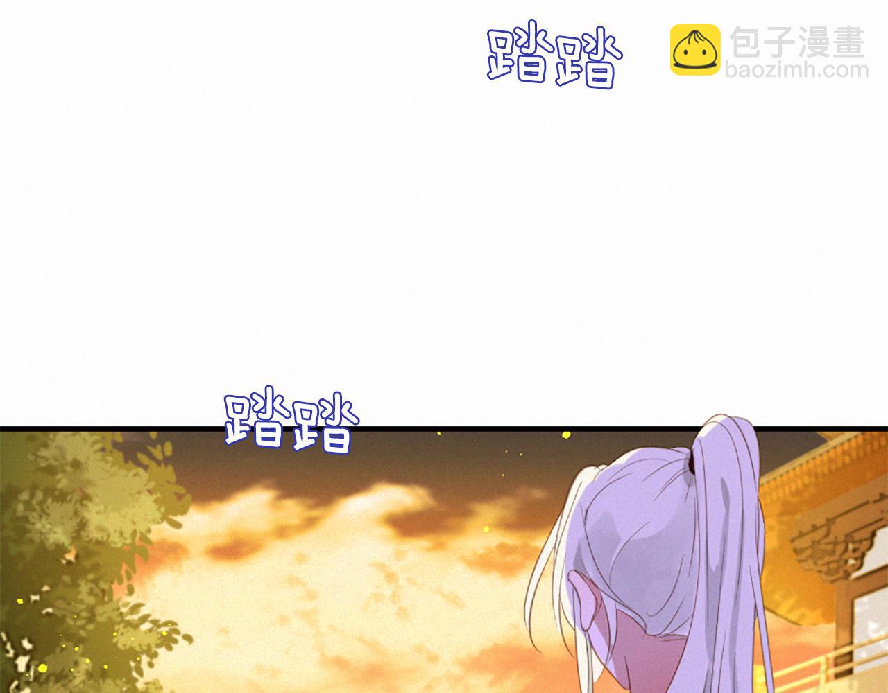 第74话 再遇卡迩68