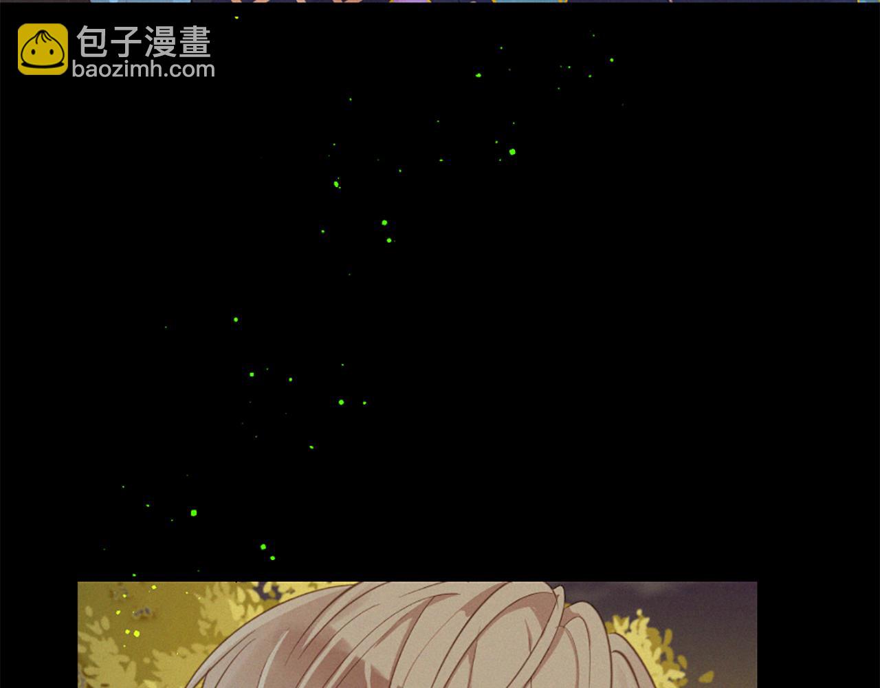 第74话 再遇卡迩70