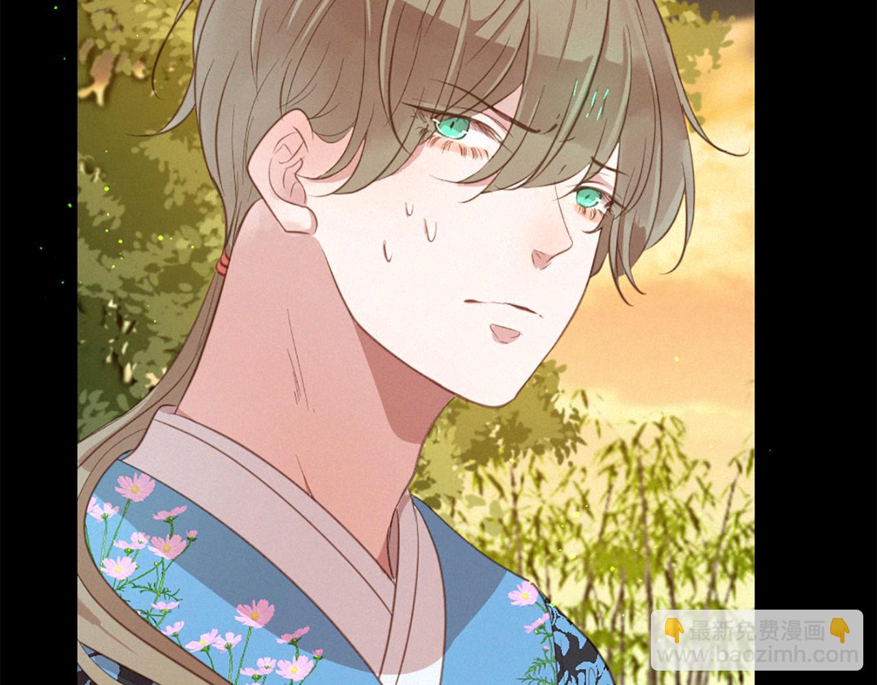 第74话 再遇卡迩71