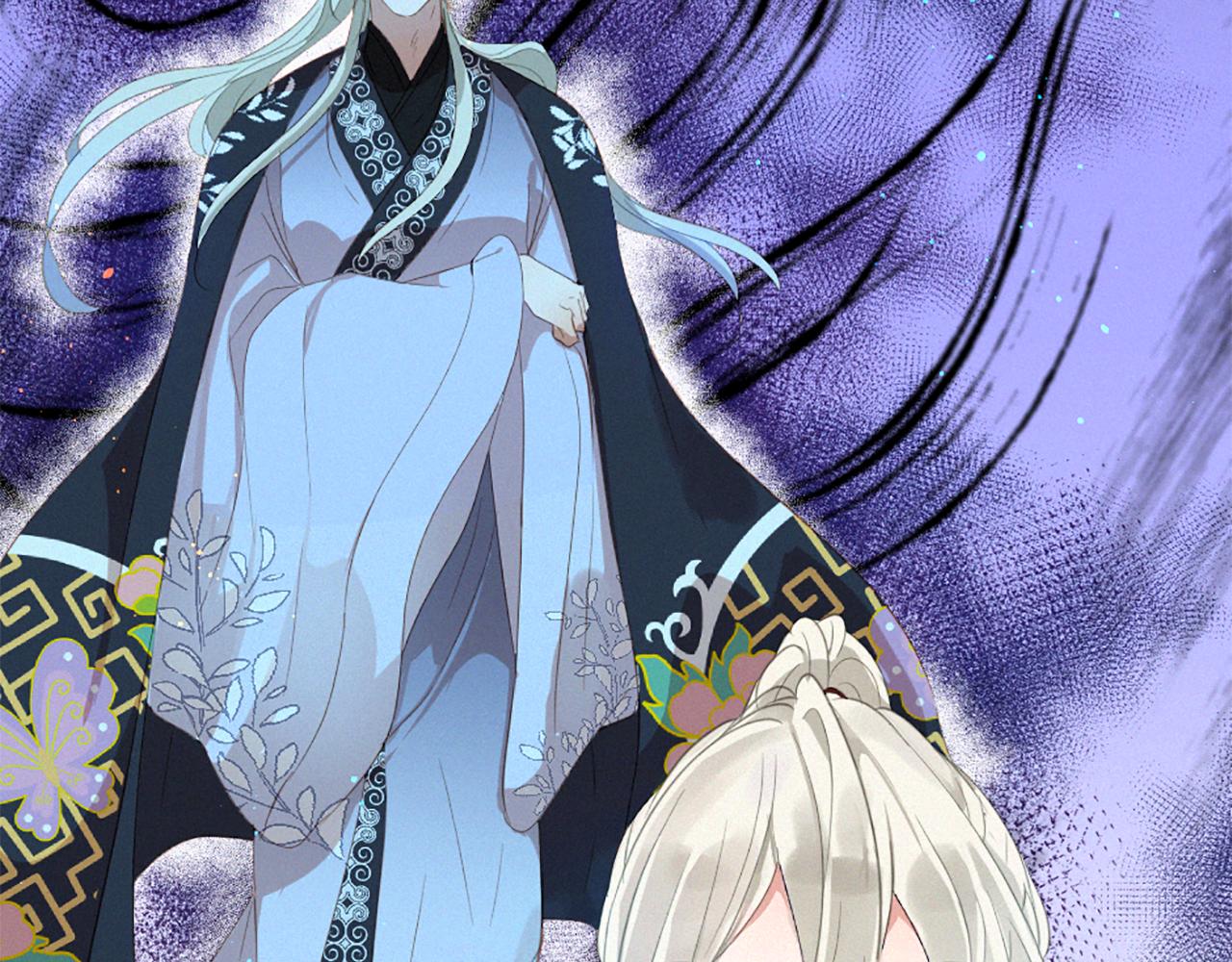 第74话 再遇卡迩75