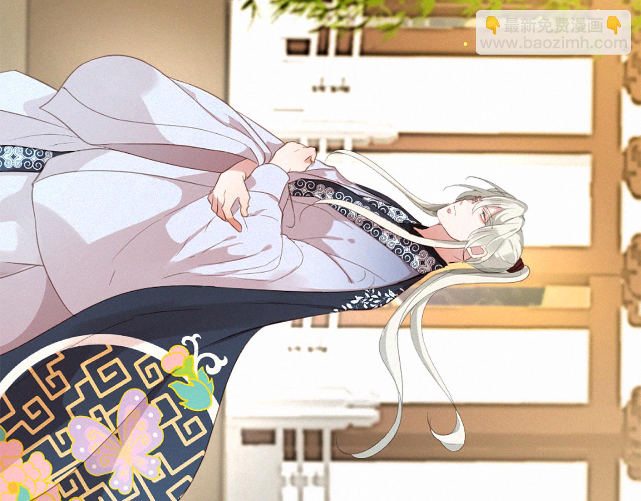 第74话 再遇卡迩81