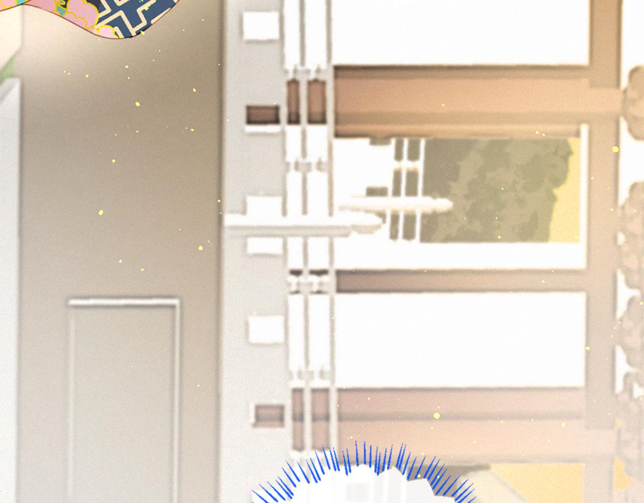 第74话 再遇卡迩82