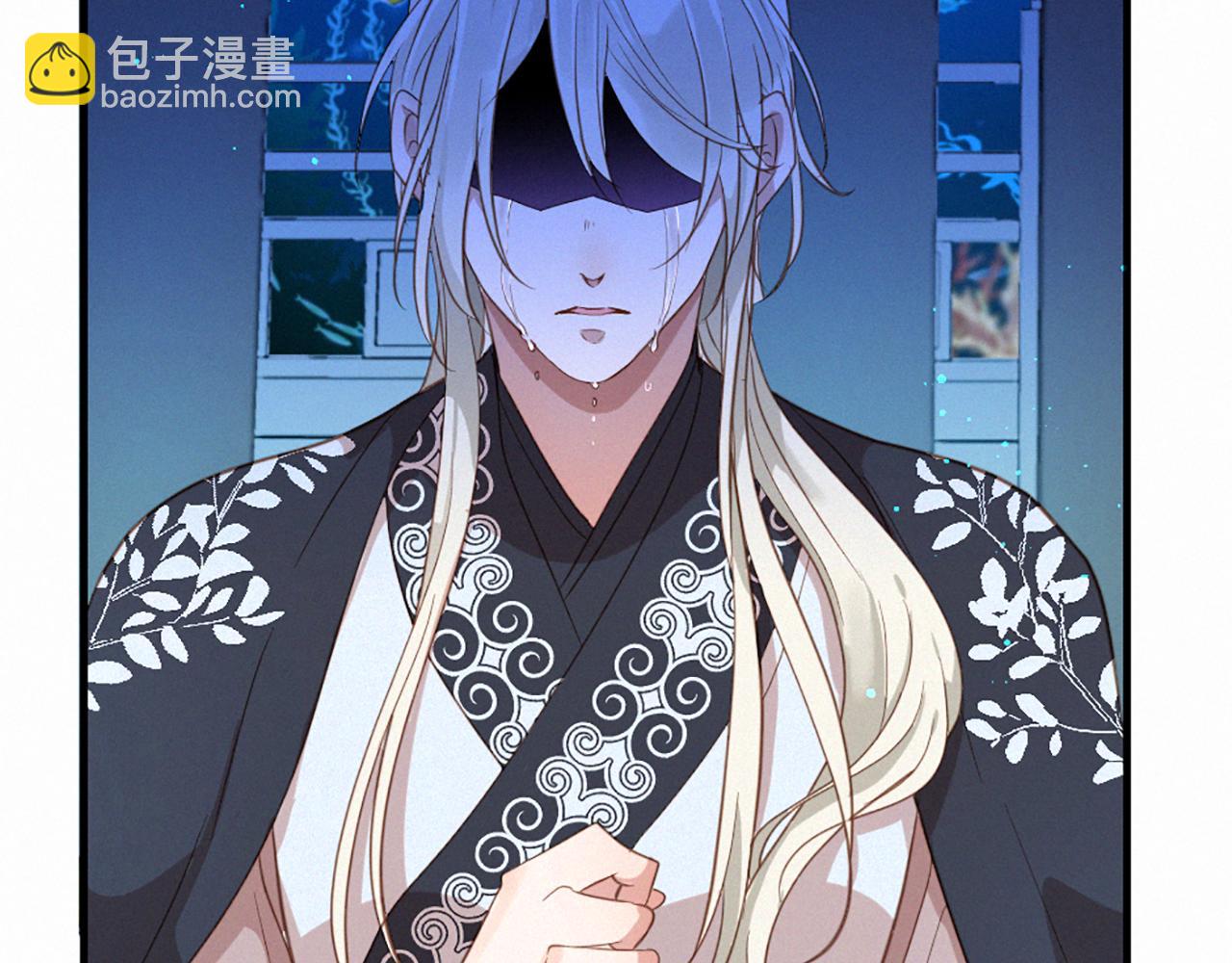 第75话 弥补过错118