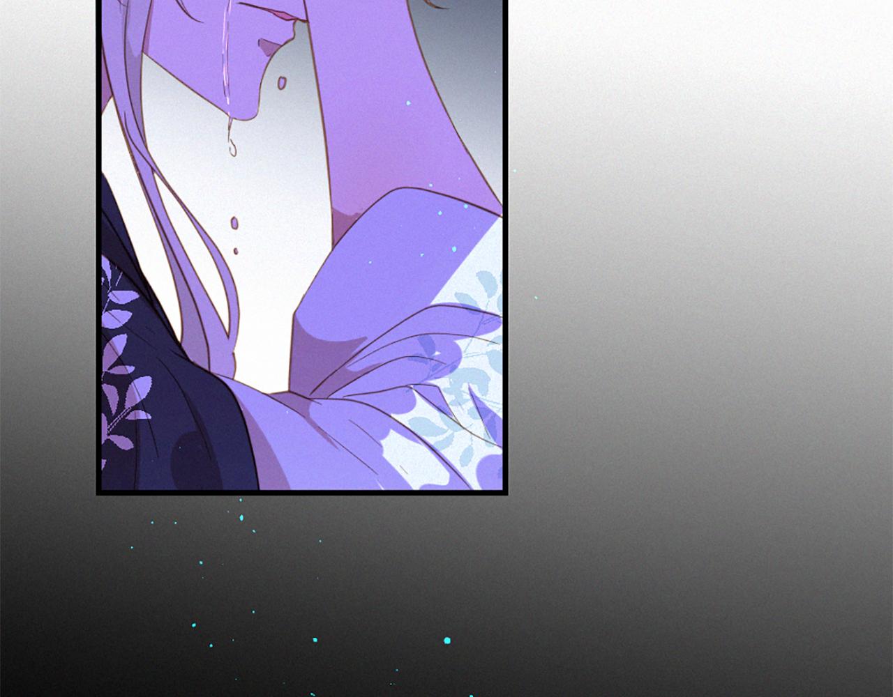 第75话 弥补过错121