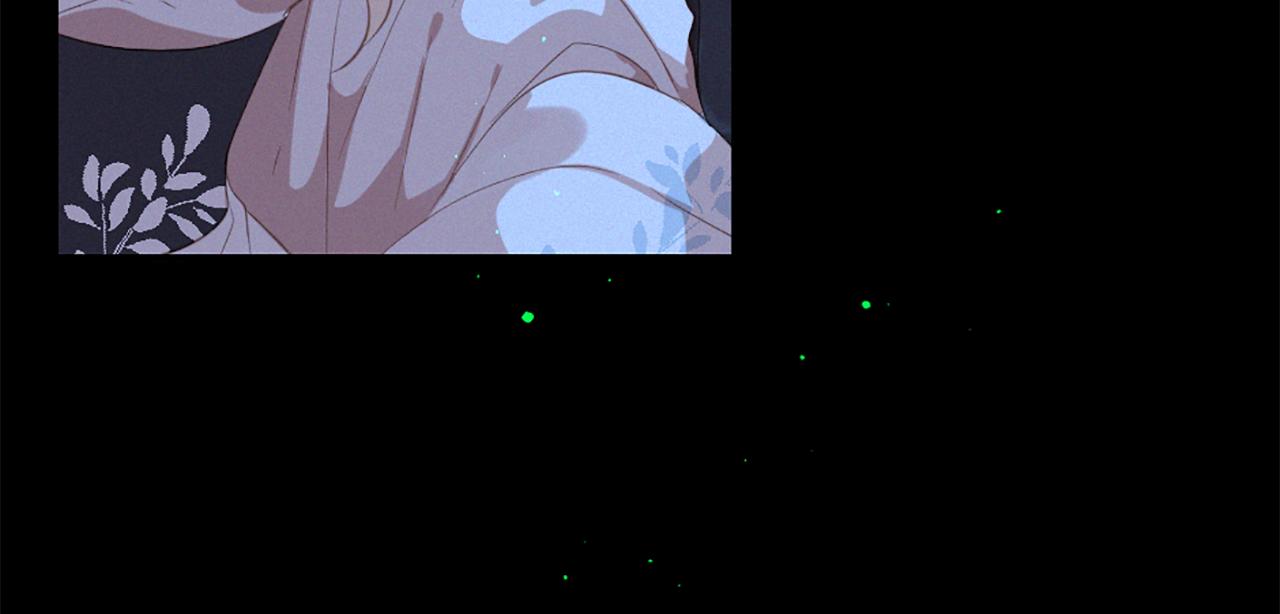 第75话 弥补过错16