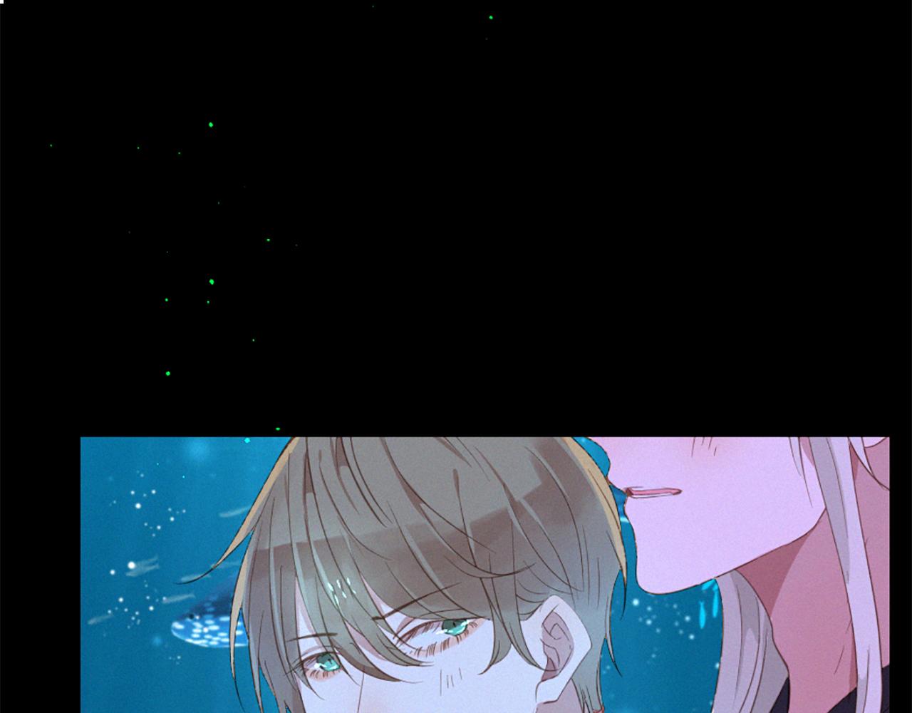 第75话 弥补过错17