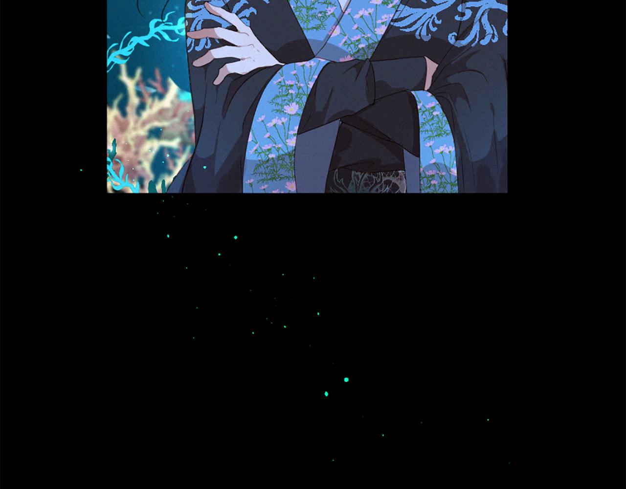 第75话 弥补过错26