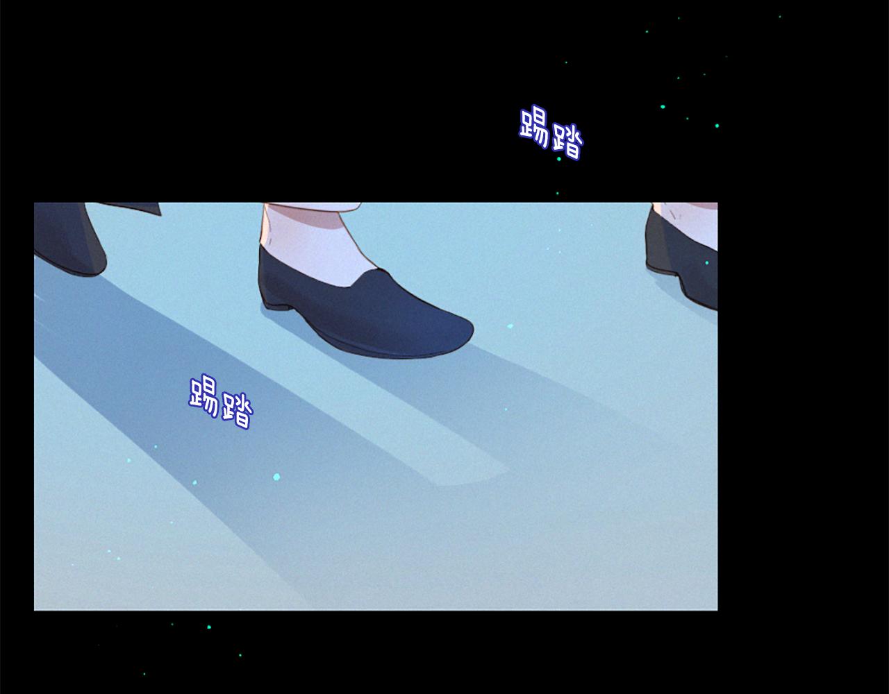 第75话 弥补过错27