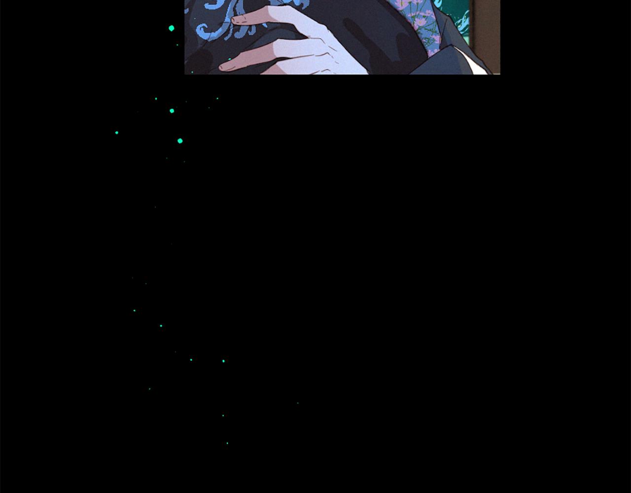 第75话 弥补过错30