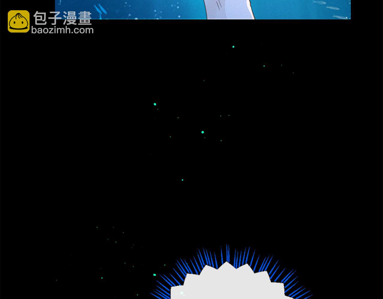 第75话 弥补过错34