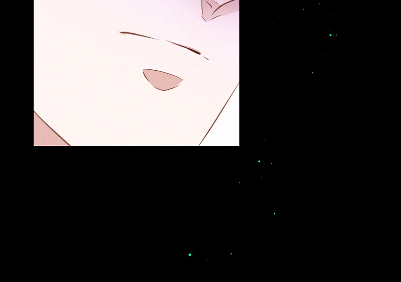 第75话 弥补过错36