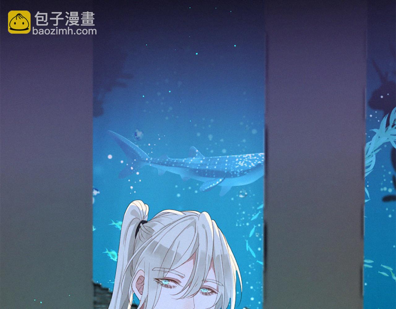 第75话 弥补过错58