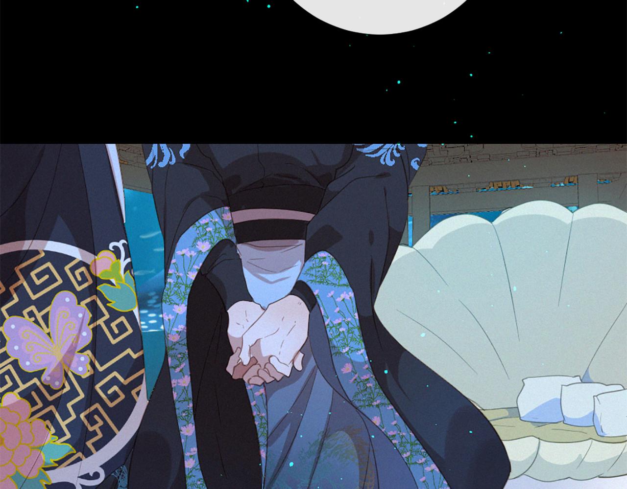 第75话 弥补过错62