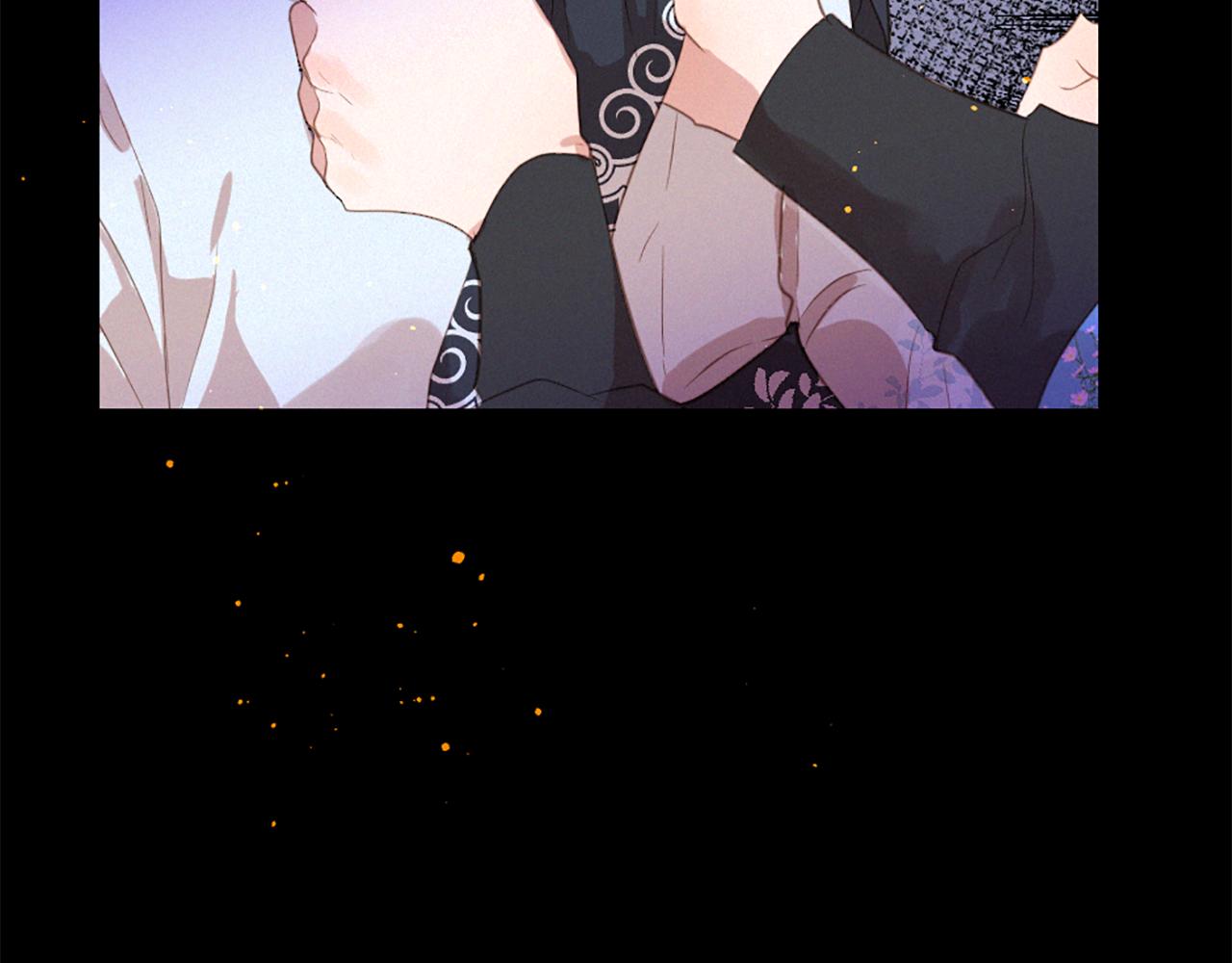 第75话 弥补过错75