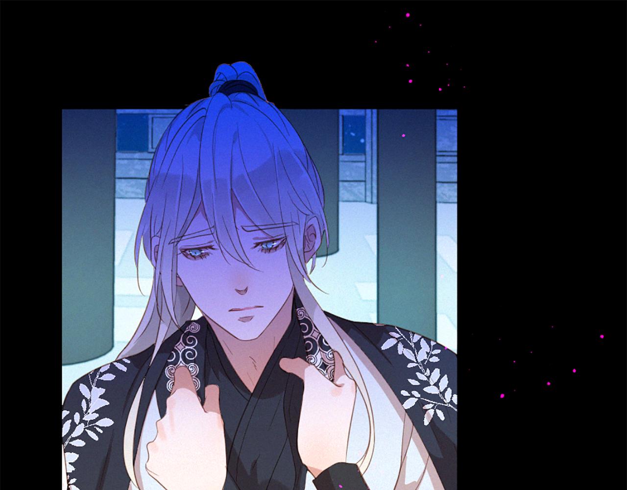 第75话 弥补过错80