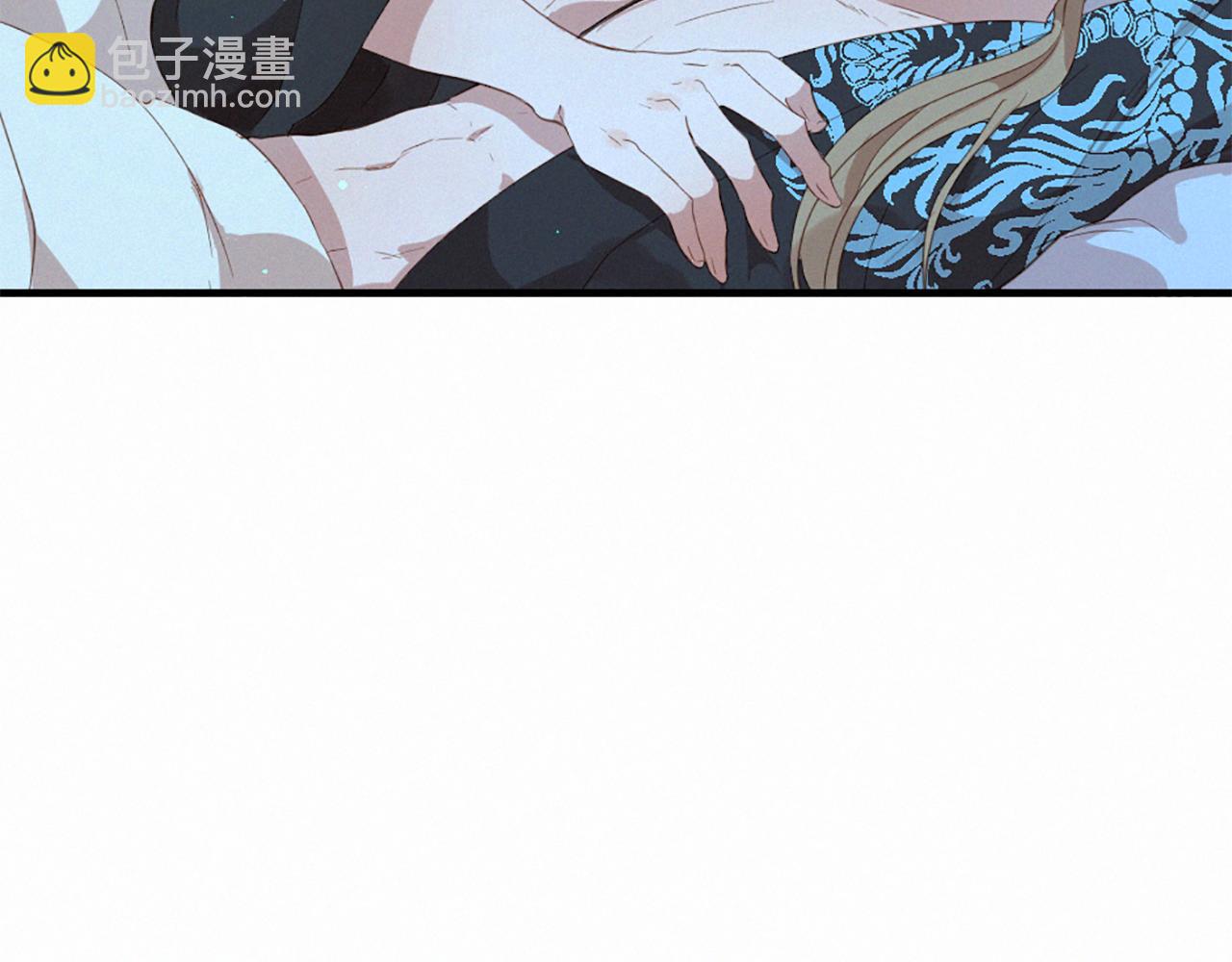 第76话 元素之神10