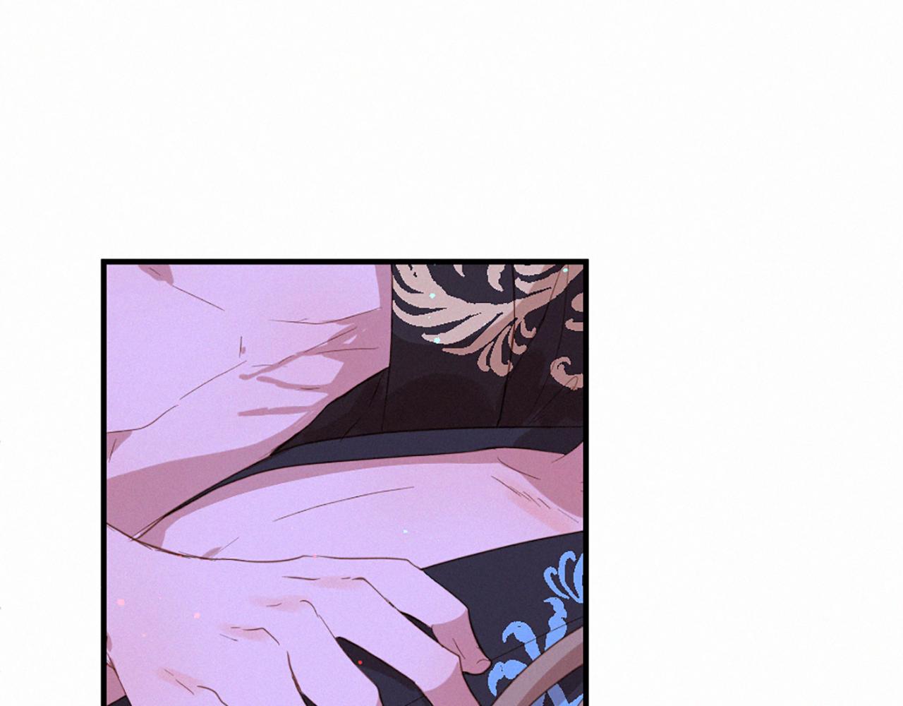 第76话 元素之神11