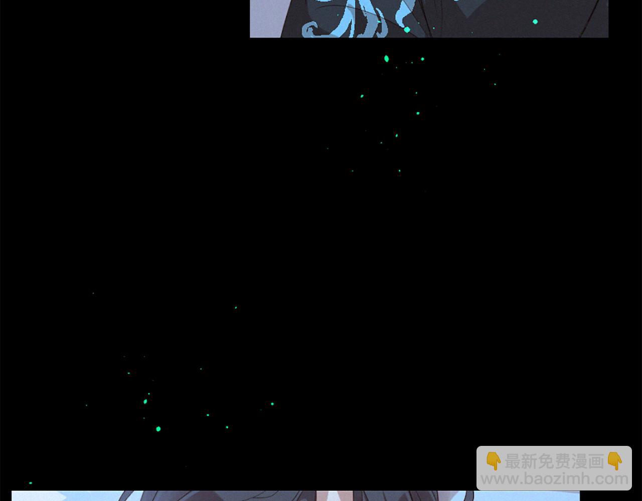 第76话 元素之神111