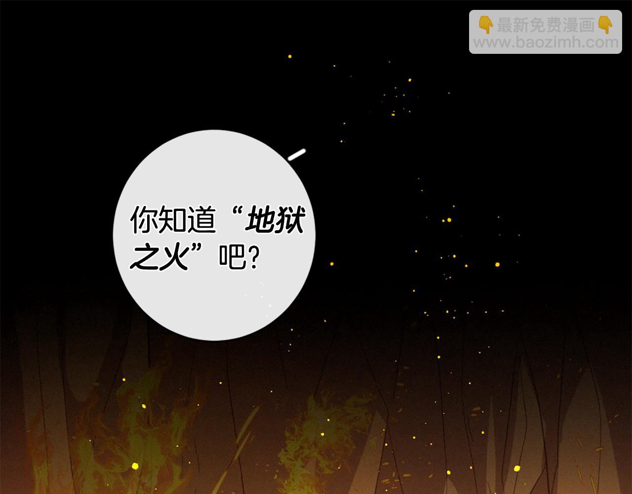 第76话 元素之神114