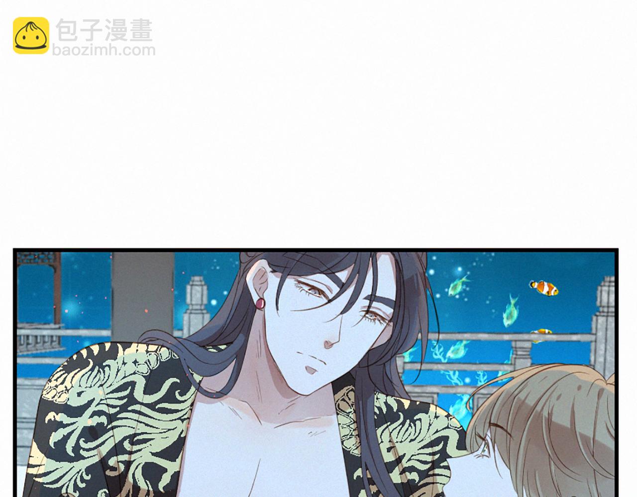 第76话 元素之神13