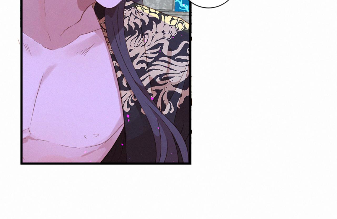 第76话 元素之神16