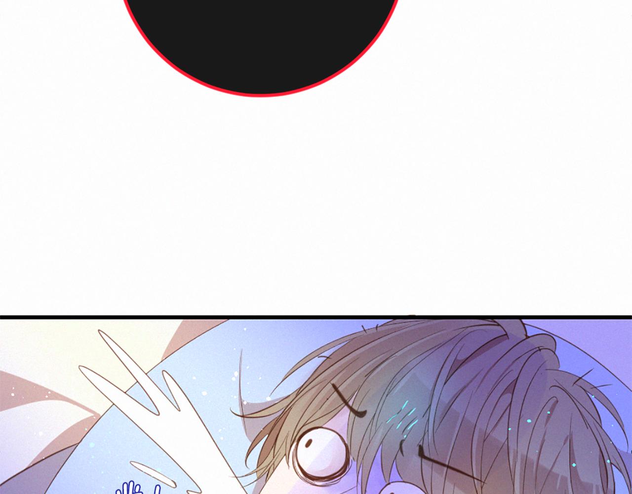 第76话 元素之神20