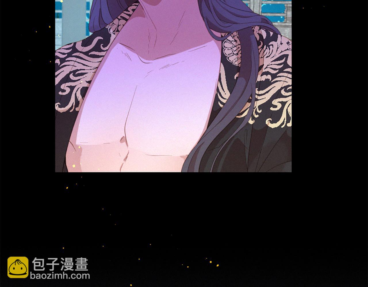 第76话 元素之神27