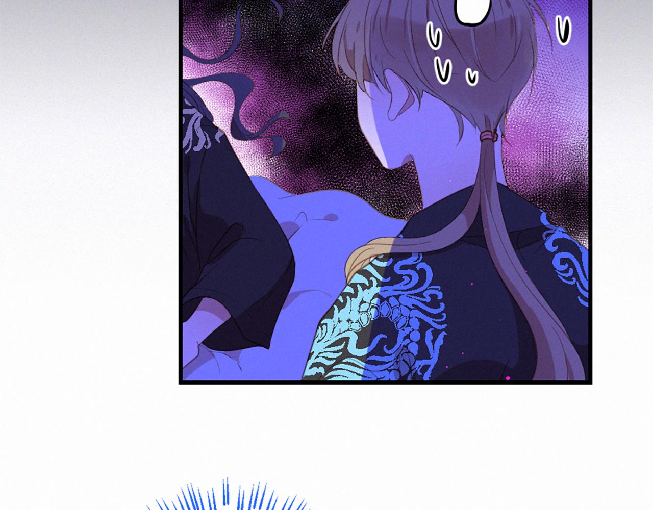 第76话 元素之神29