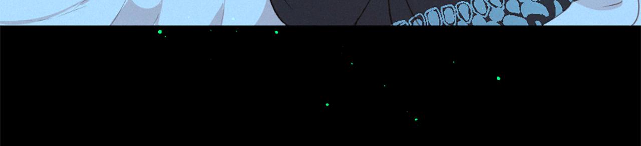 第76话 元素之神34