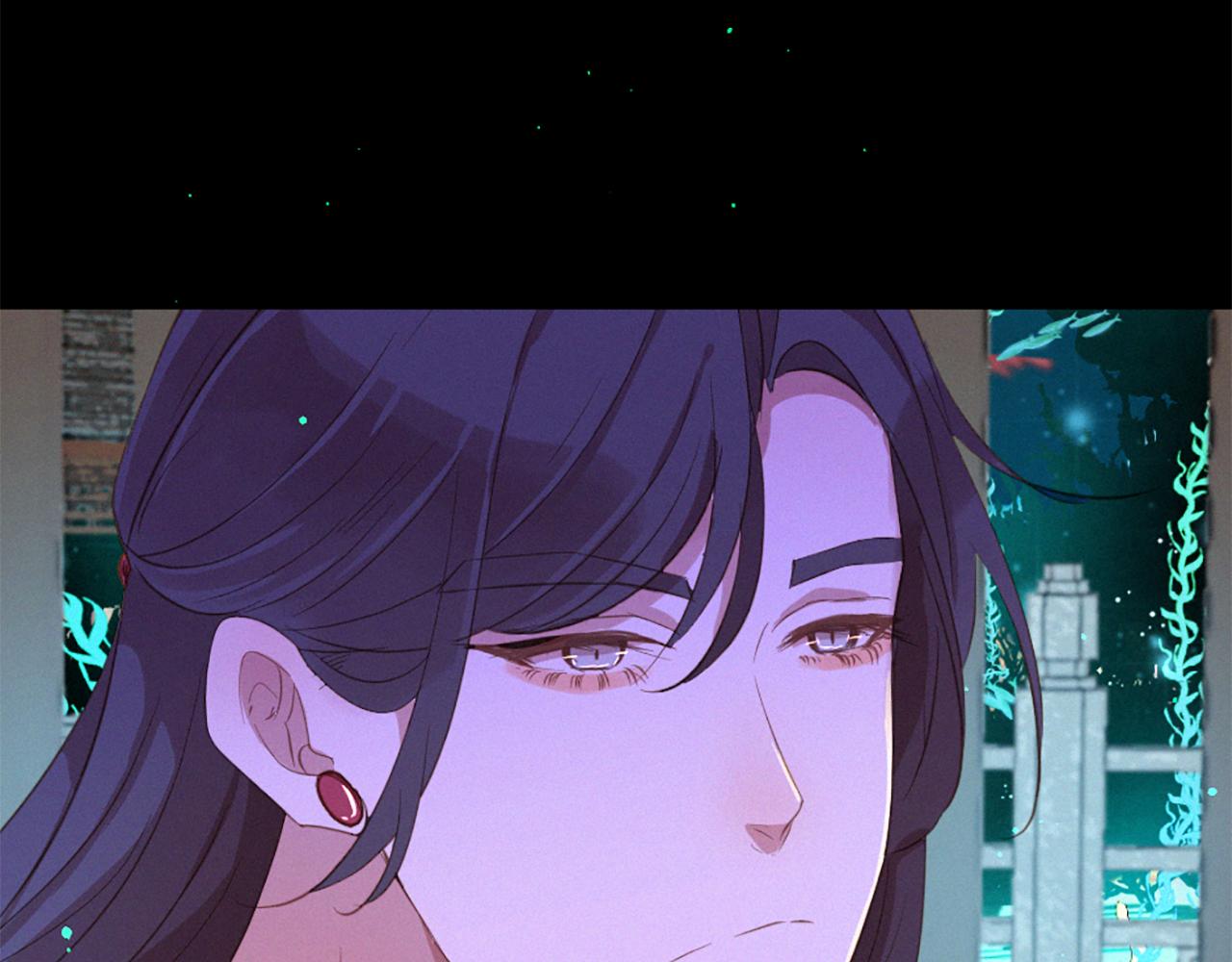 第76话 元素之神35