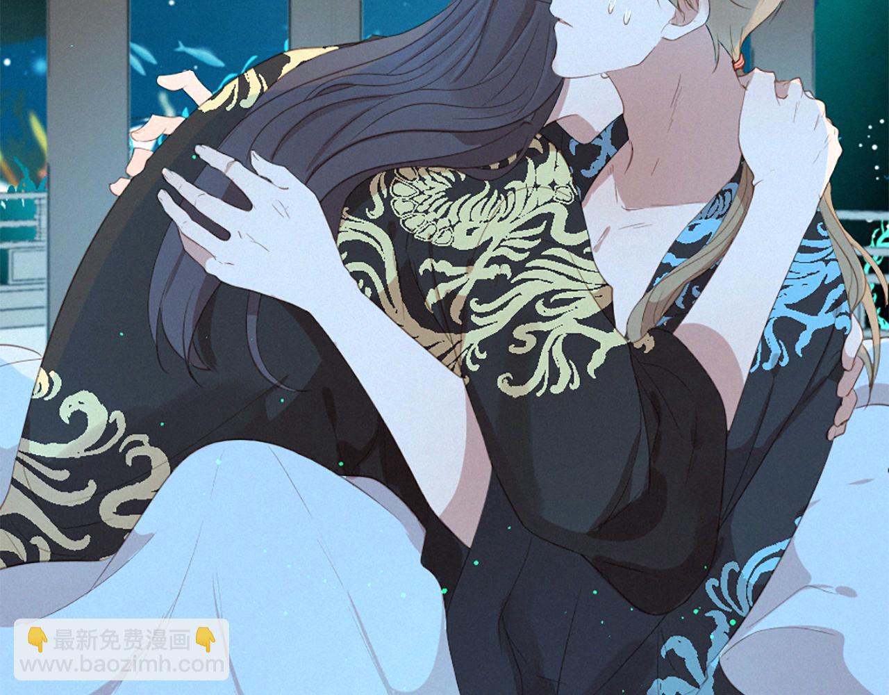 第76话 元素之神41