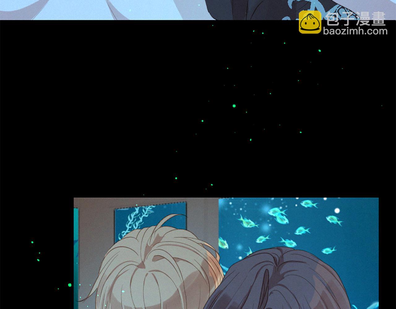 第76话 元素之神42
