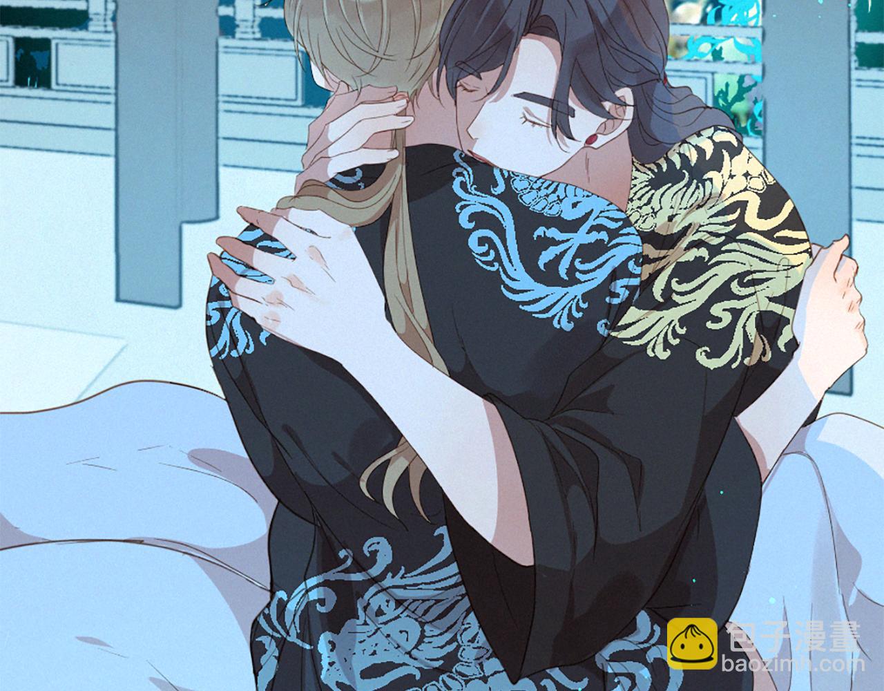 第76话 元素之神48