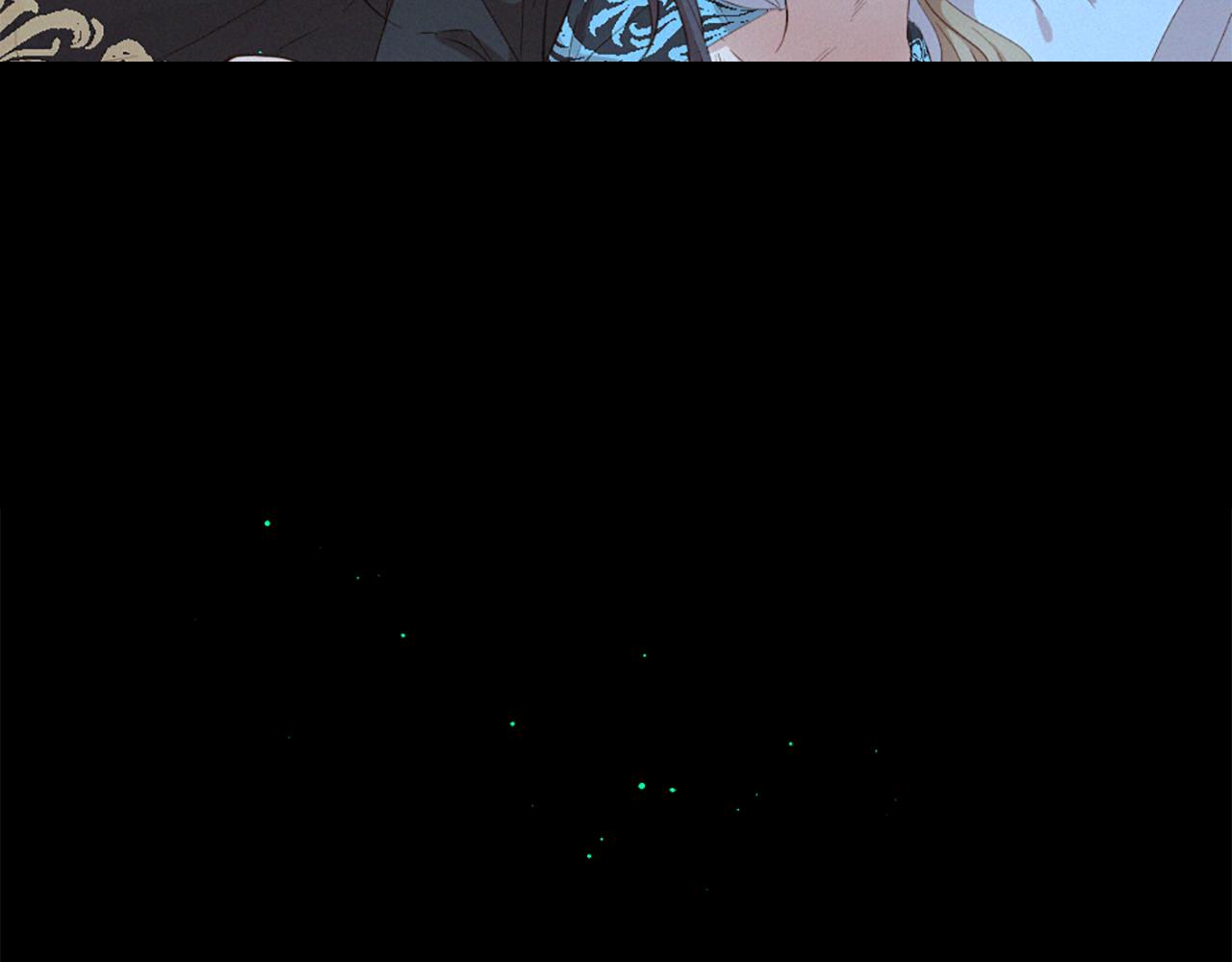 第76话 元素之神69
