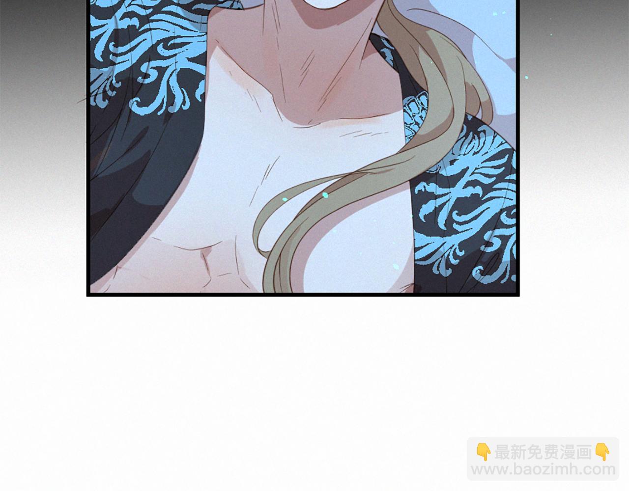 第76话 元素之神71