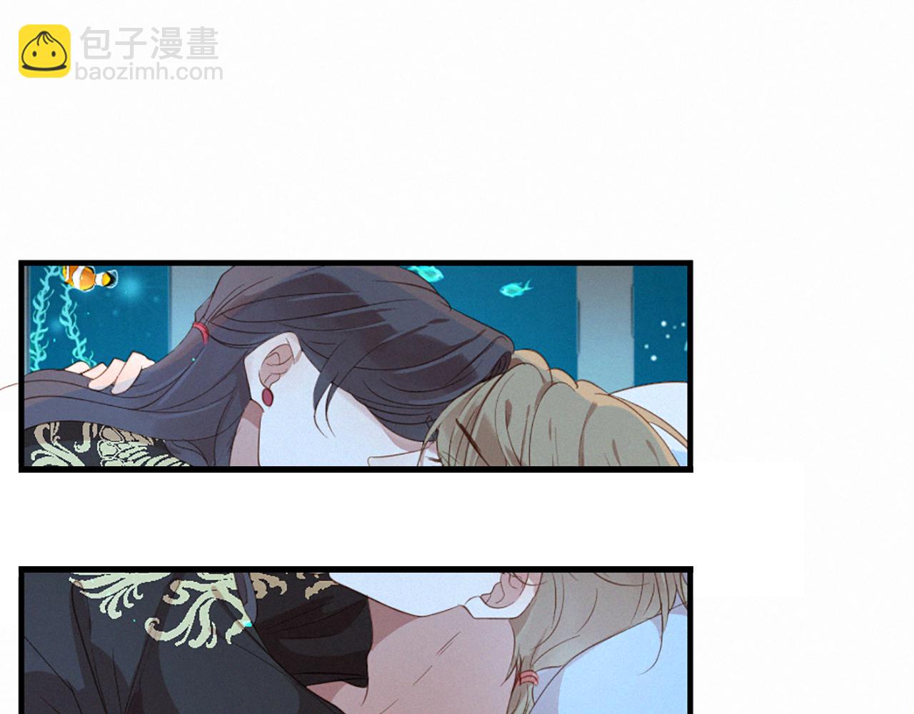 第76话 元素之神72