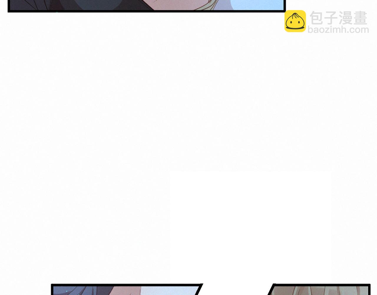 第76话 元素之神73