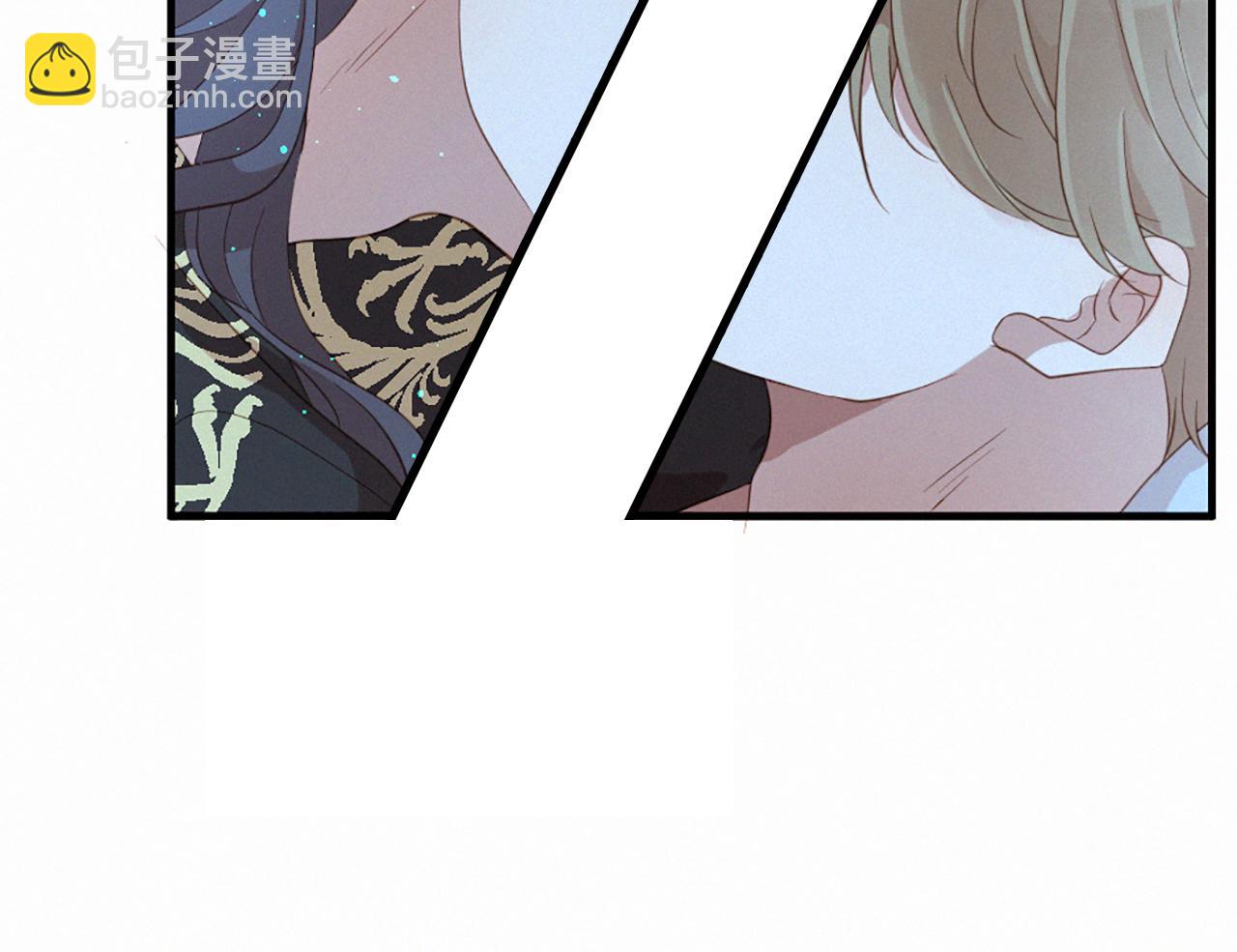 第76话 元素之神74