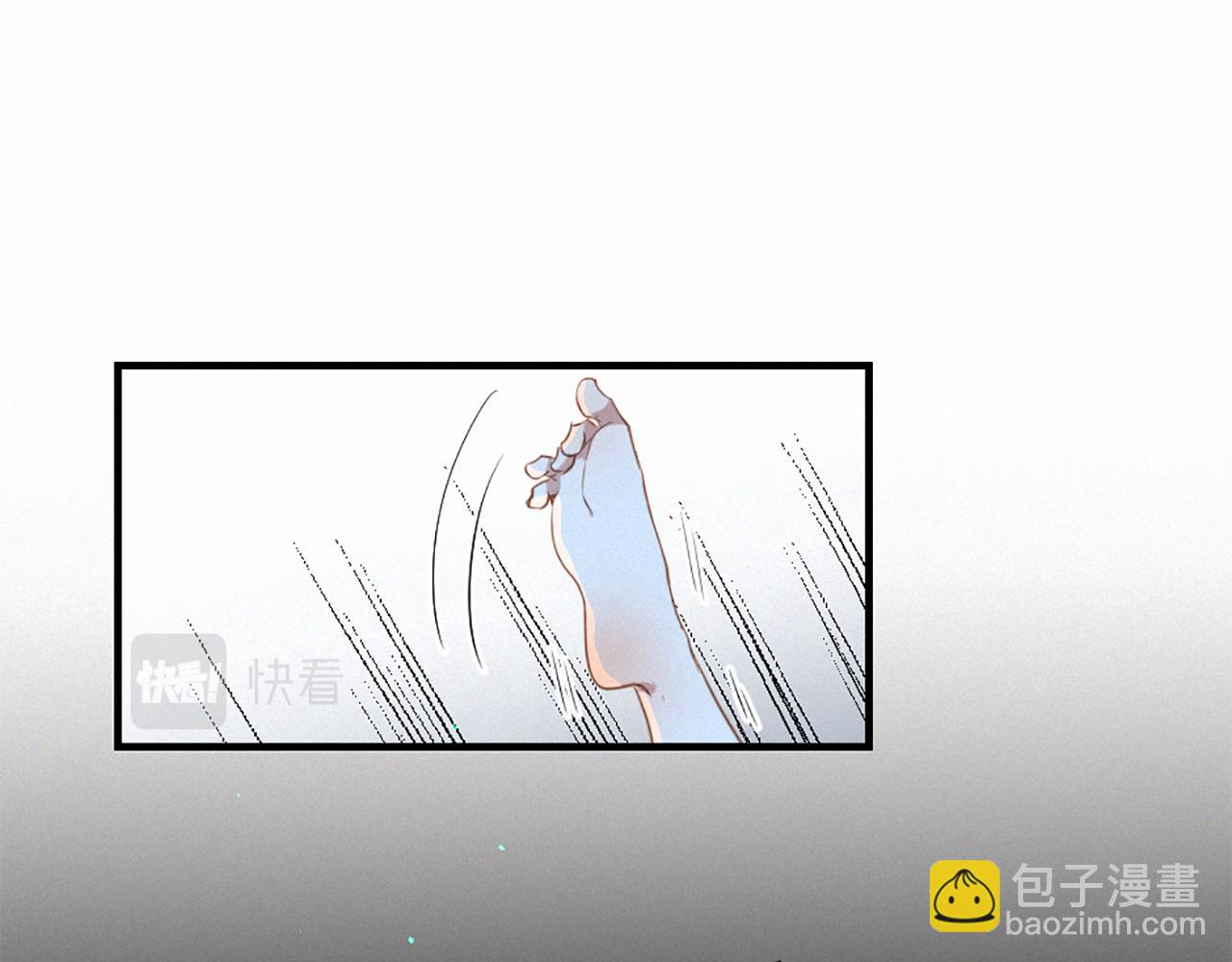 第76话 元素之神75