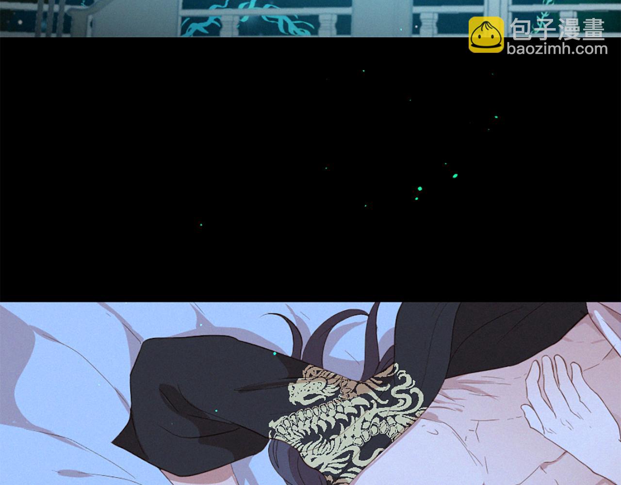 第76话 元素之神79