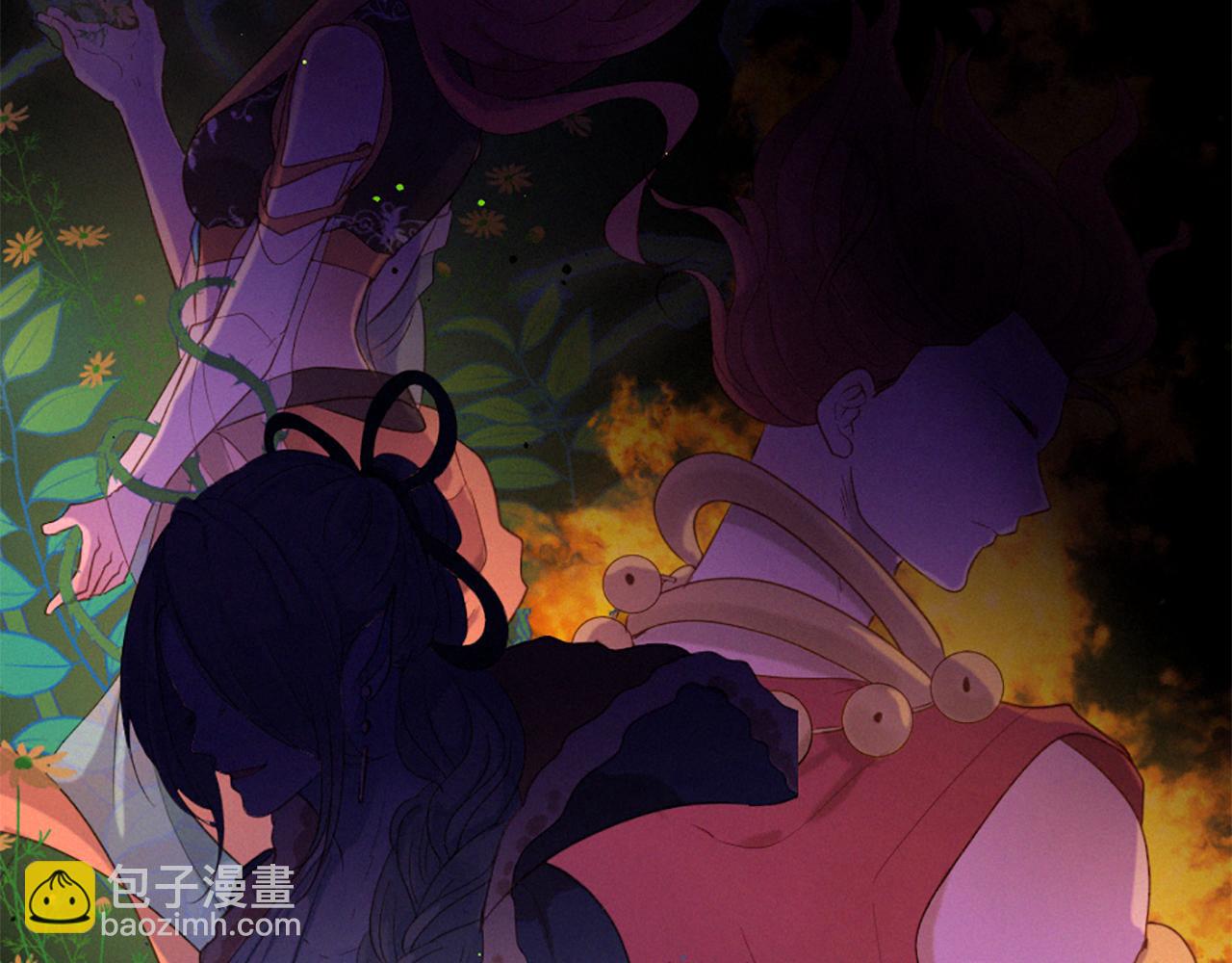 第76话 元素之神92