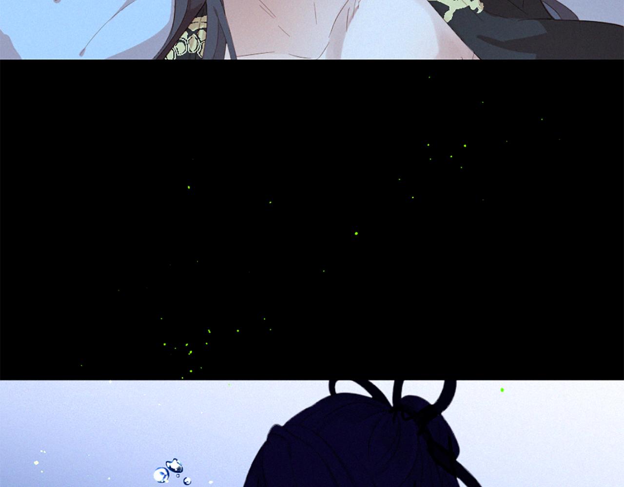 第76话 元素之神97