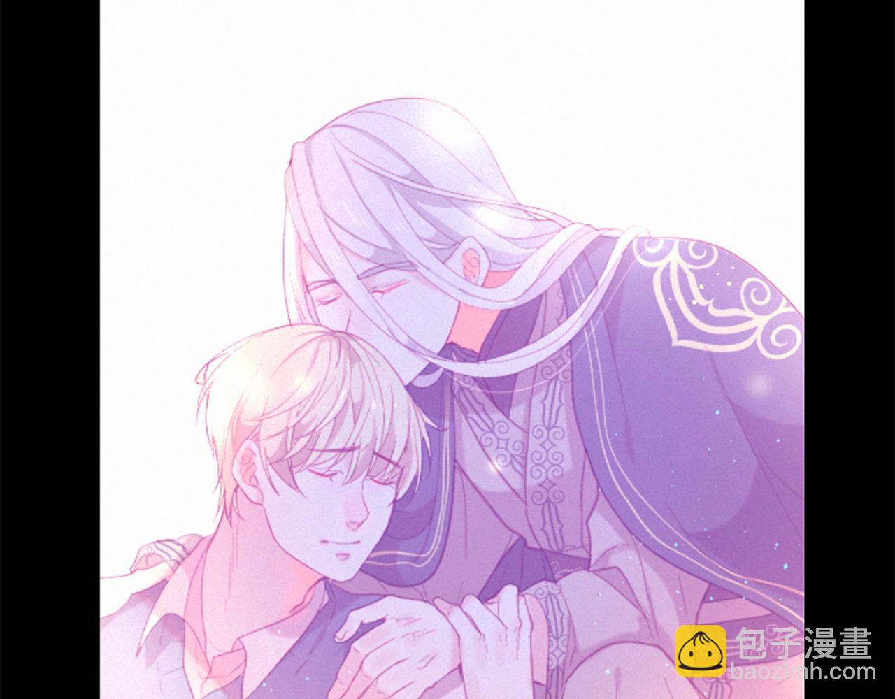 第95话 放手101