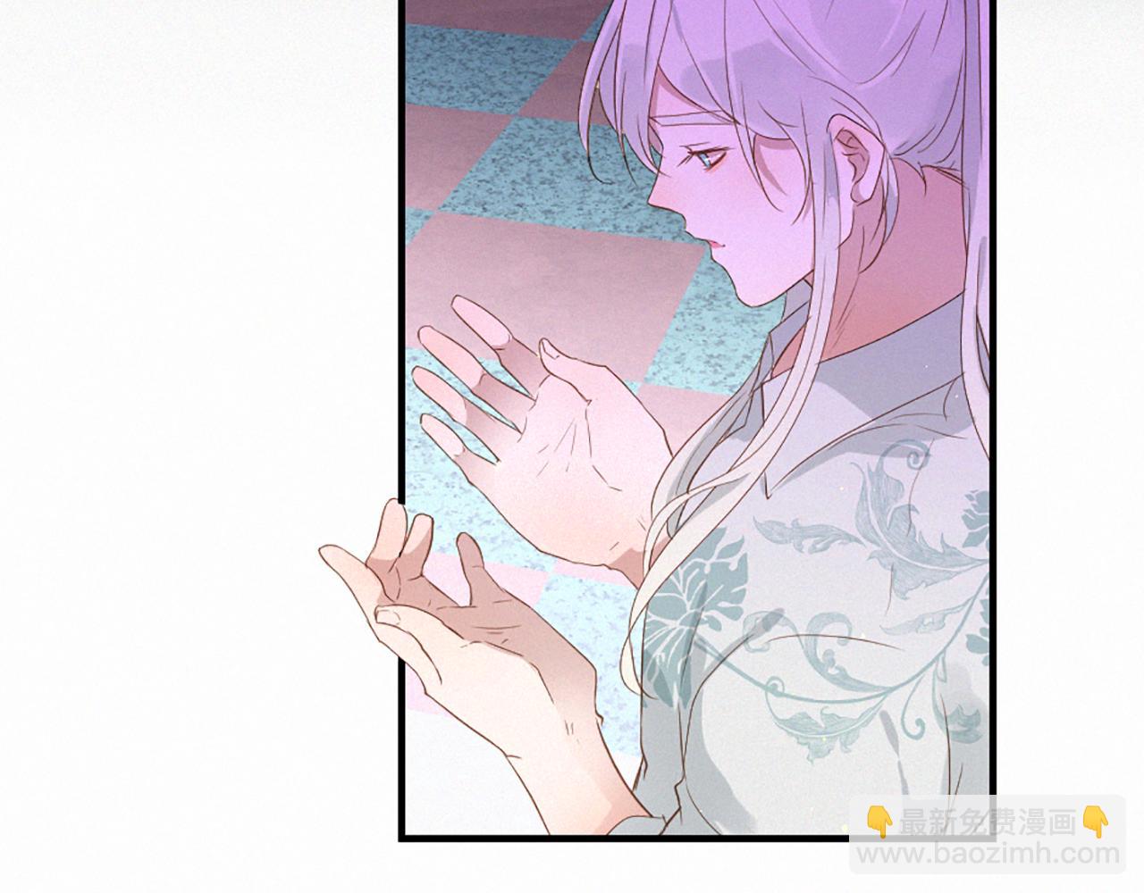 第95话 放手108