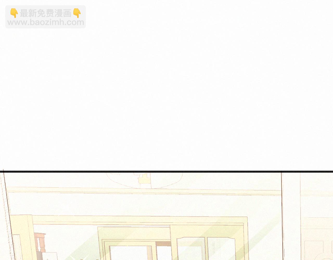 第95话 放手11