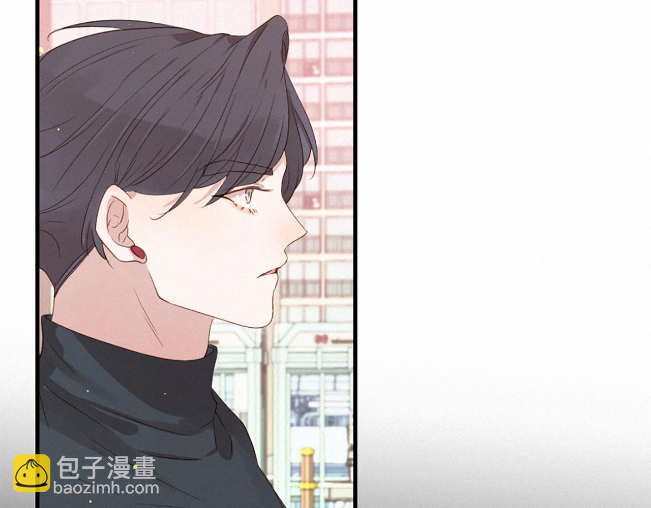 第95话 放手110